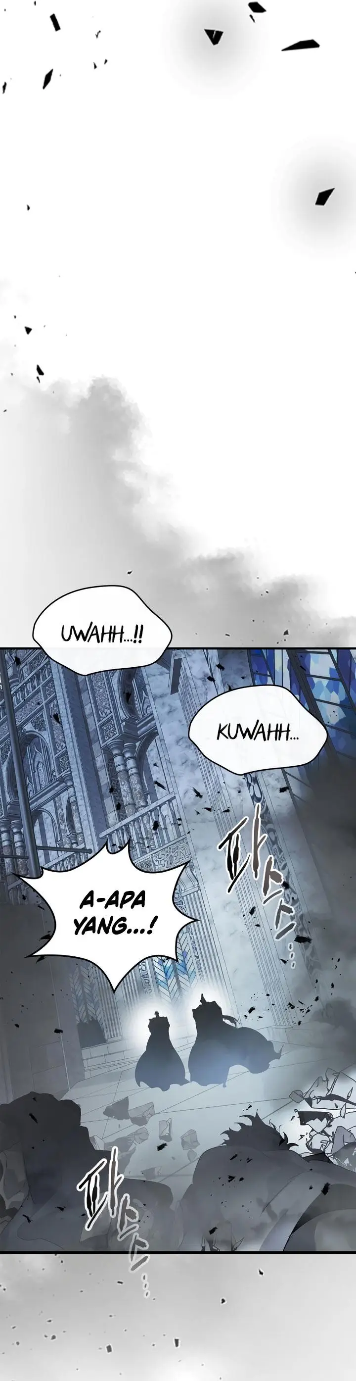 image-komik-leveling-with-the-gods-chapter-115-29/35