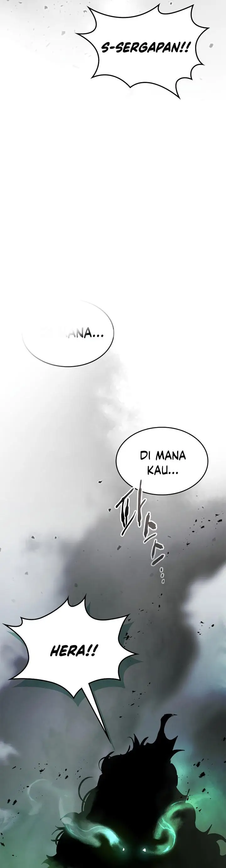 image-komik-leveling-with-the-gods-chapter-115-30/35