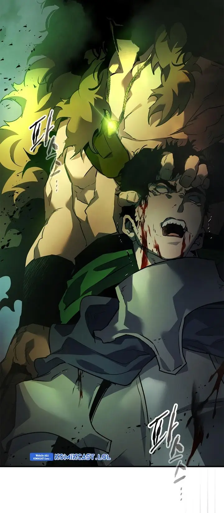 image-komik-leveling-with-the-gods-chapter-115-31/35