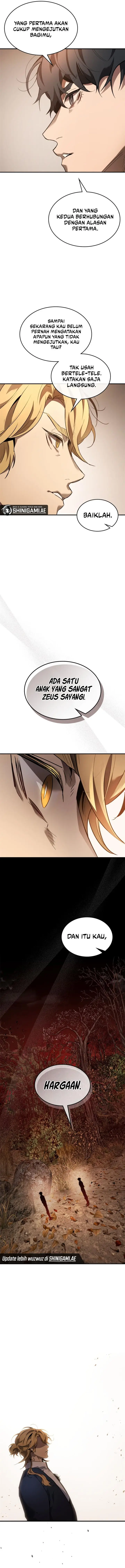 image-komik-leveling-with-the-gods-chapter-116-8/14