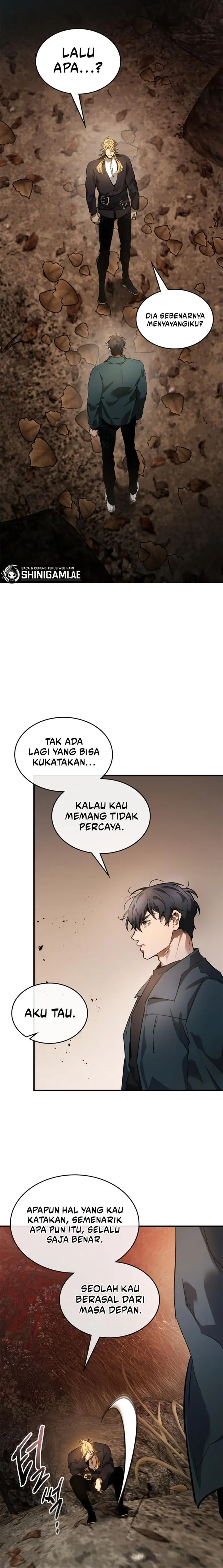 image-komik-leveling-with-the-gods-chapter-116-11/14