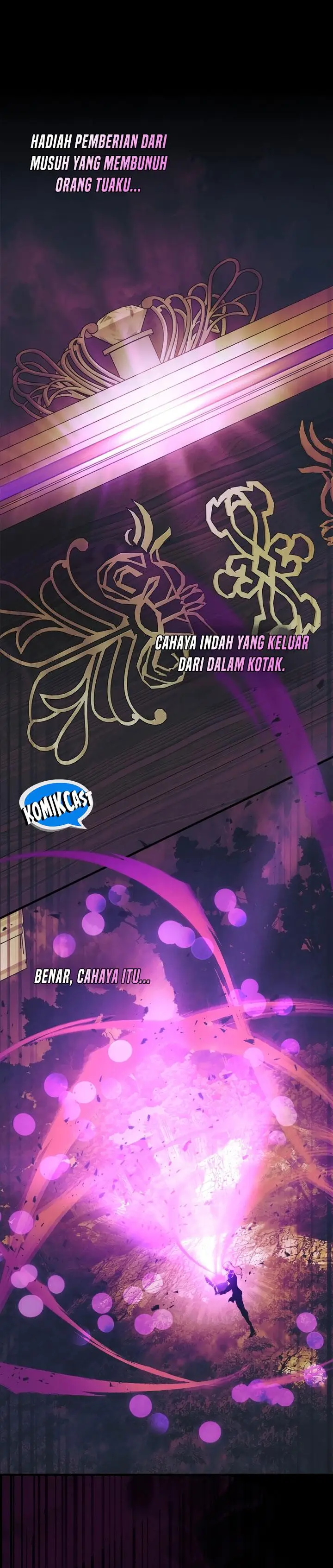 image-komik-leveling-with-the-gods-chapter-118-6/41
