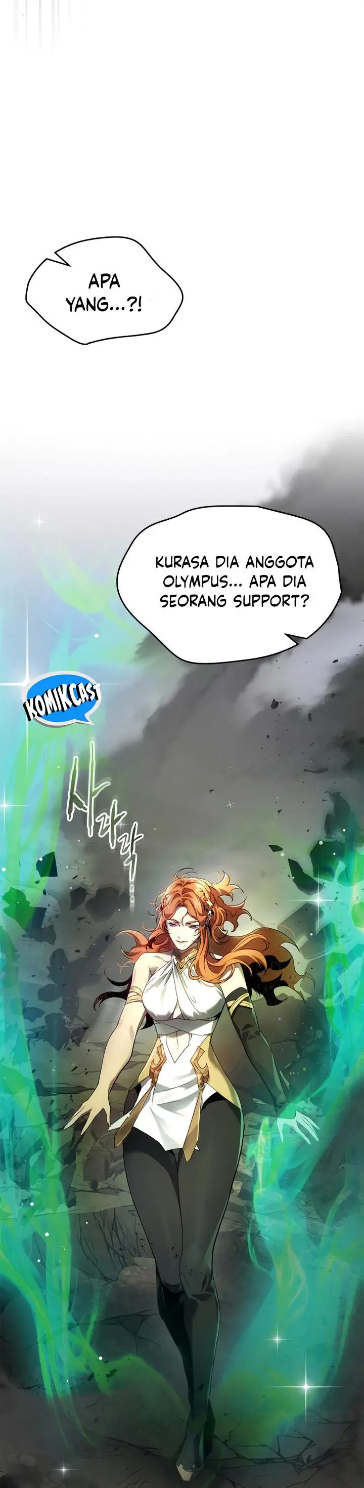 image-komik-leveling-with-the-gods-chapter-118-8/41