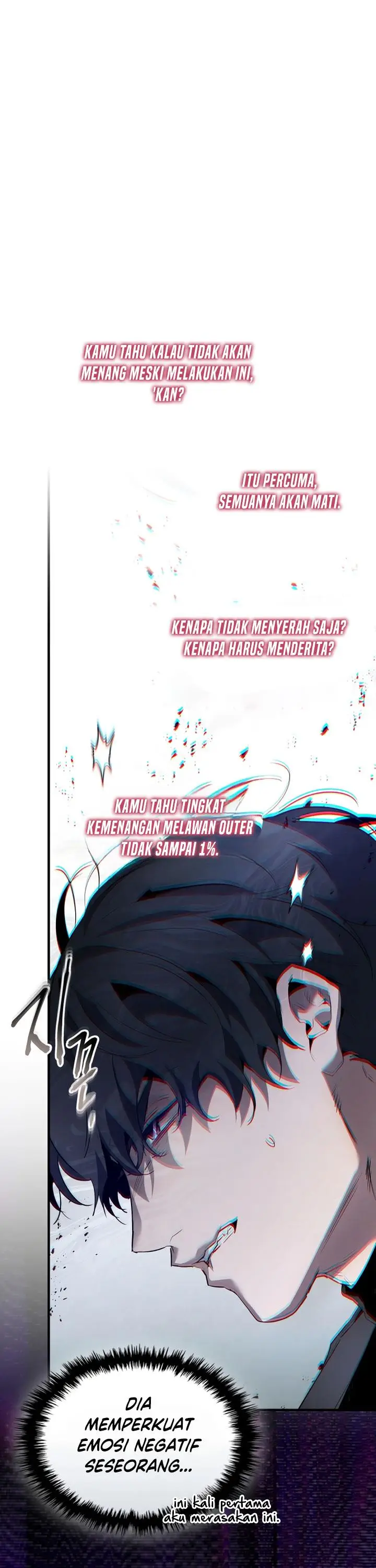 image-komik-leveling-with-the-gods-chapter-118-29/41