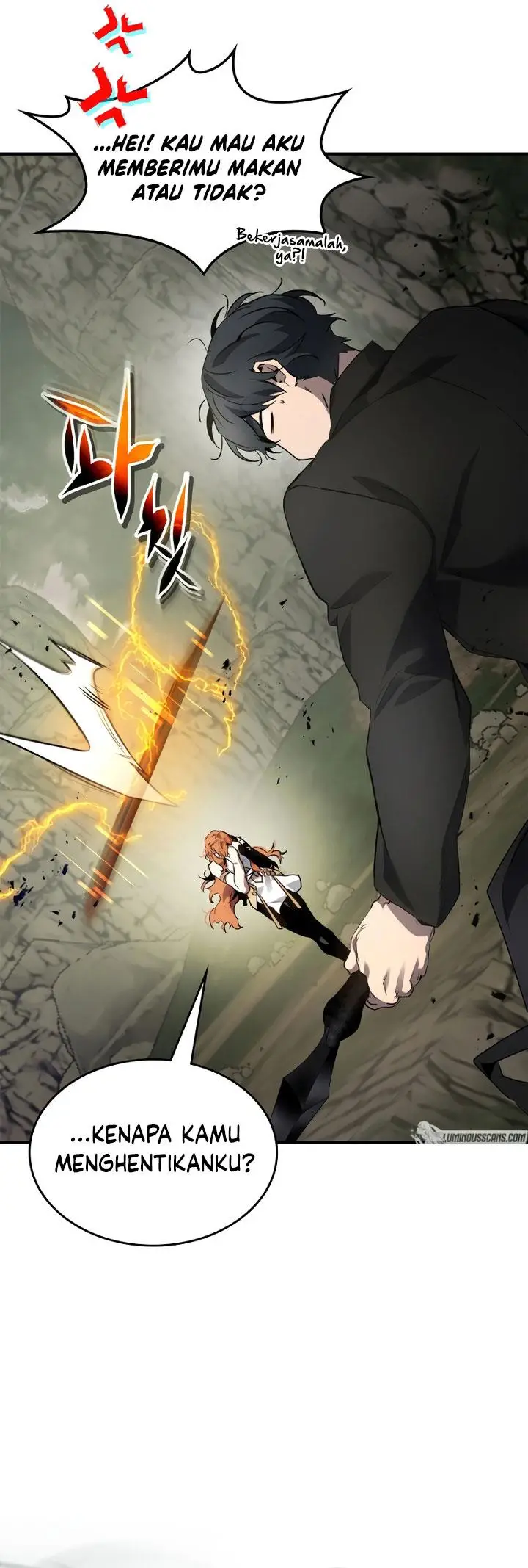 image-komik-leveling-with-the-gods-chapter-118-32/41