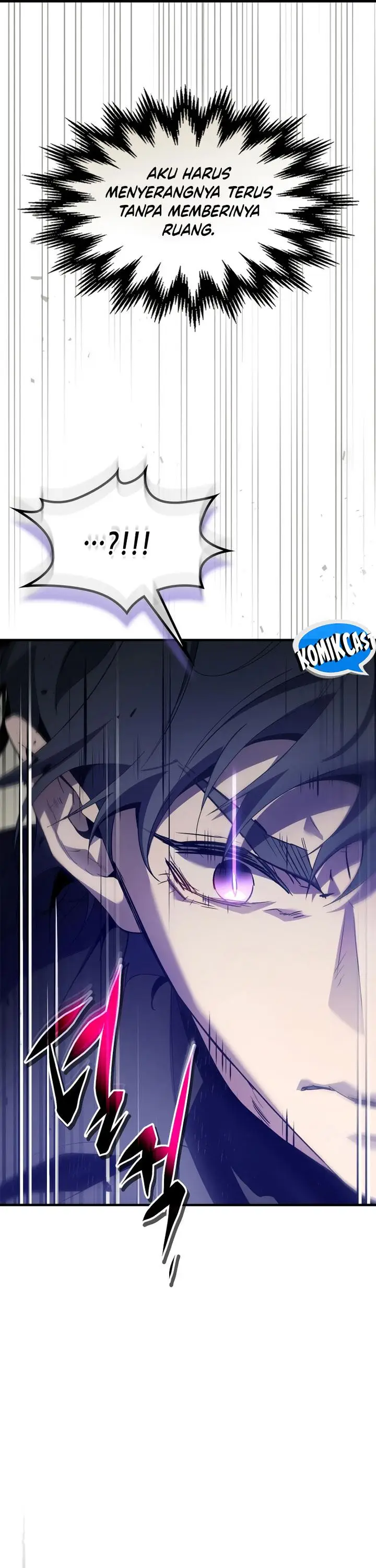 image-komik-leveling-with-the-gods-chapter-118-36/41
