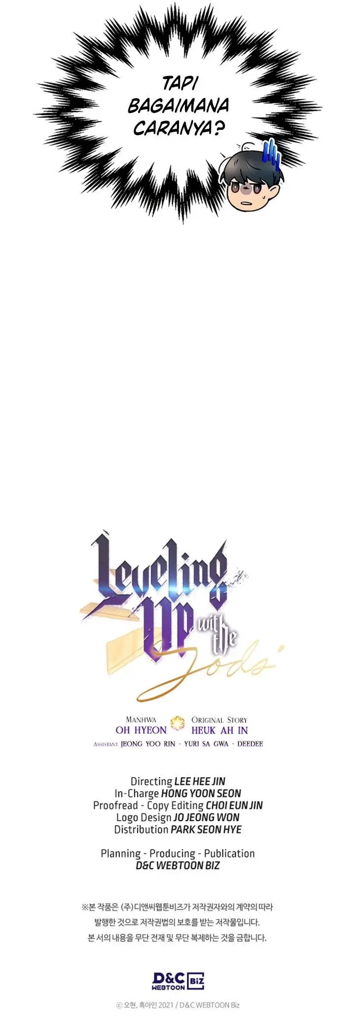 image-komik-leveling-with-the-gods-chapter-118-40/41