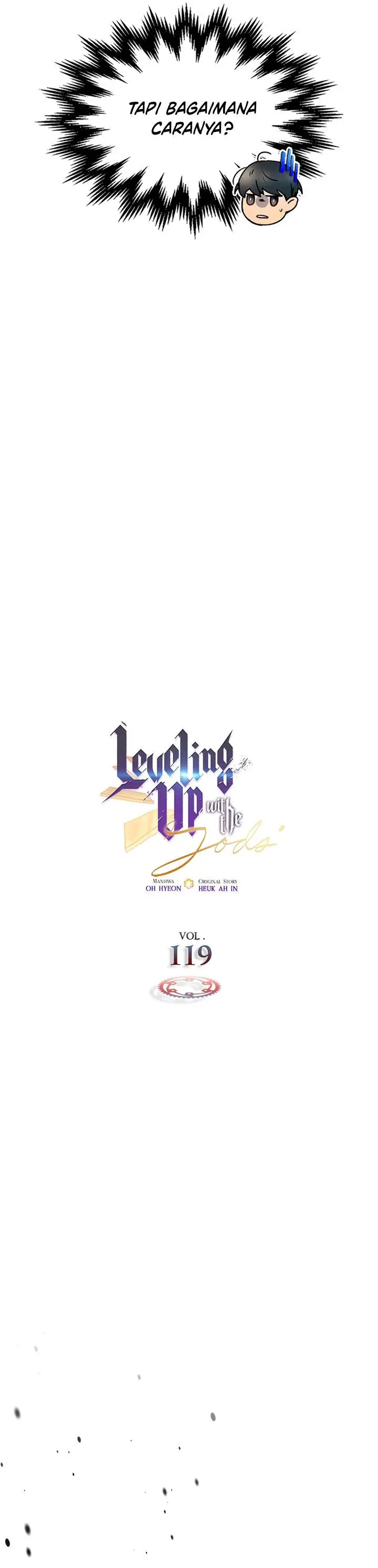 image-komik-leveling-with-the-gods-chapter-119-2/53