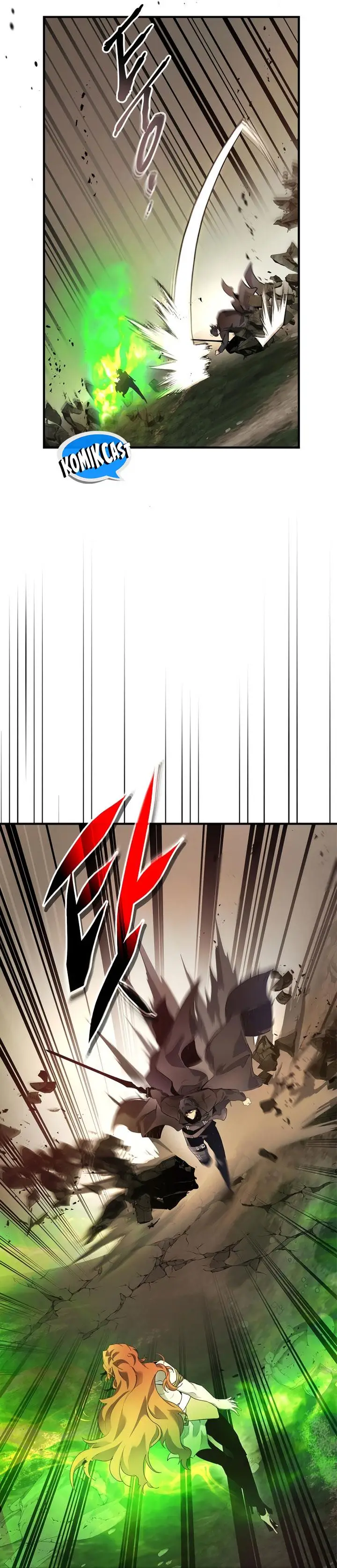 image-komik-leveling-with-the-gods-chapter-119-3/53