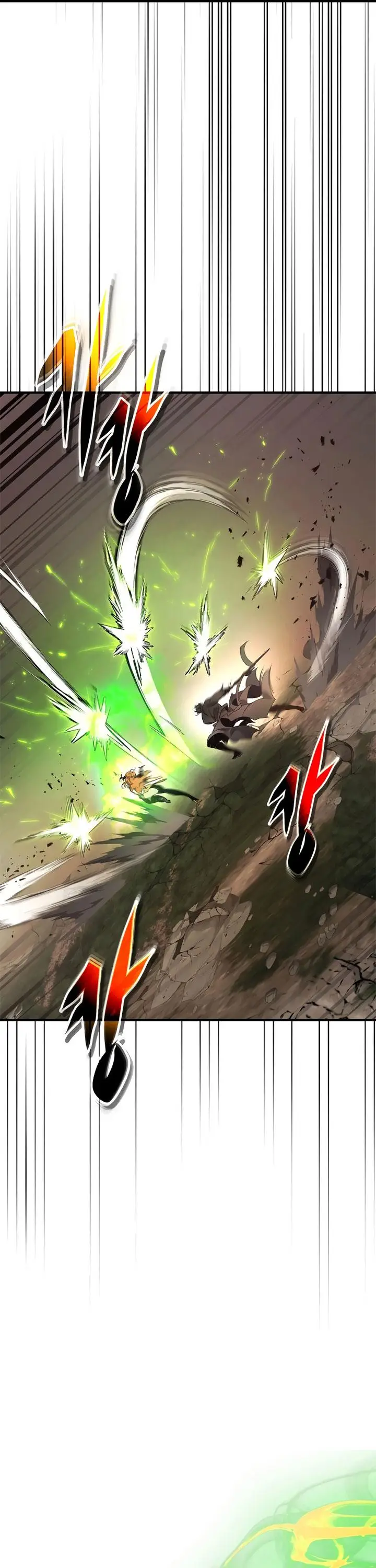 image-komik-leveling-with-the-gods-chapter-119-4/53
