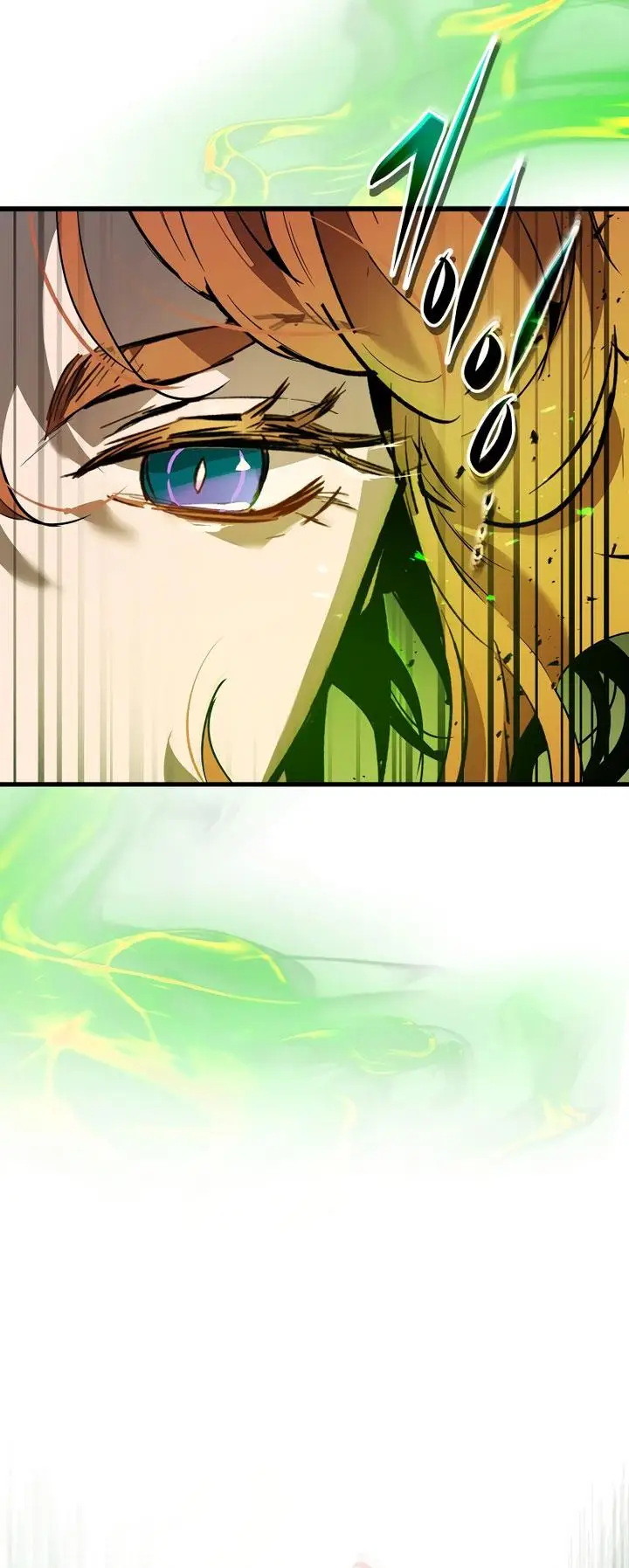 image-komik-leveling-with-the-gods-chapter-119-5/53