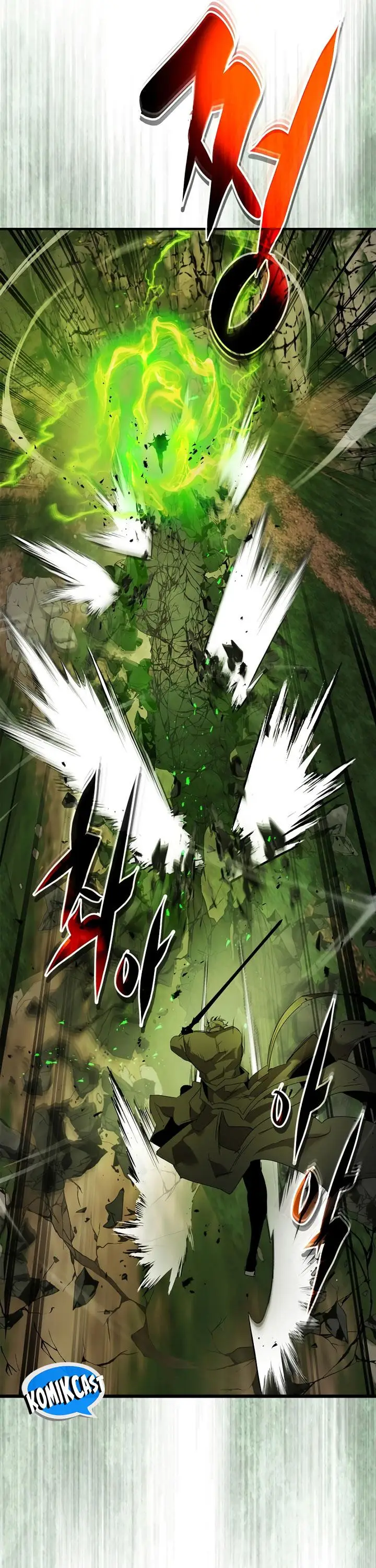 image-komik-leveling-with-the-gods-chapter-119-6/53