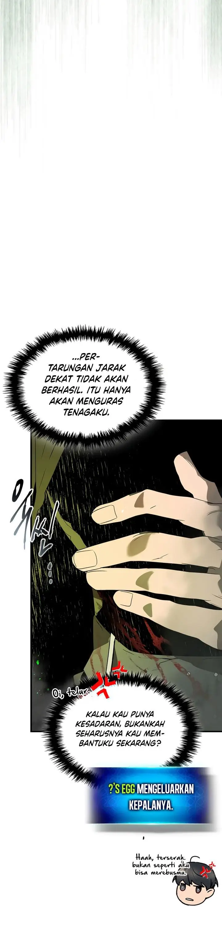image-komik-leveling-with-the-gods-chapter-119-7/53