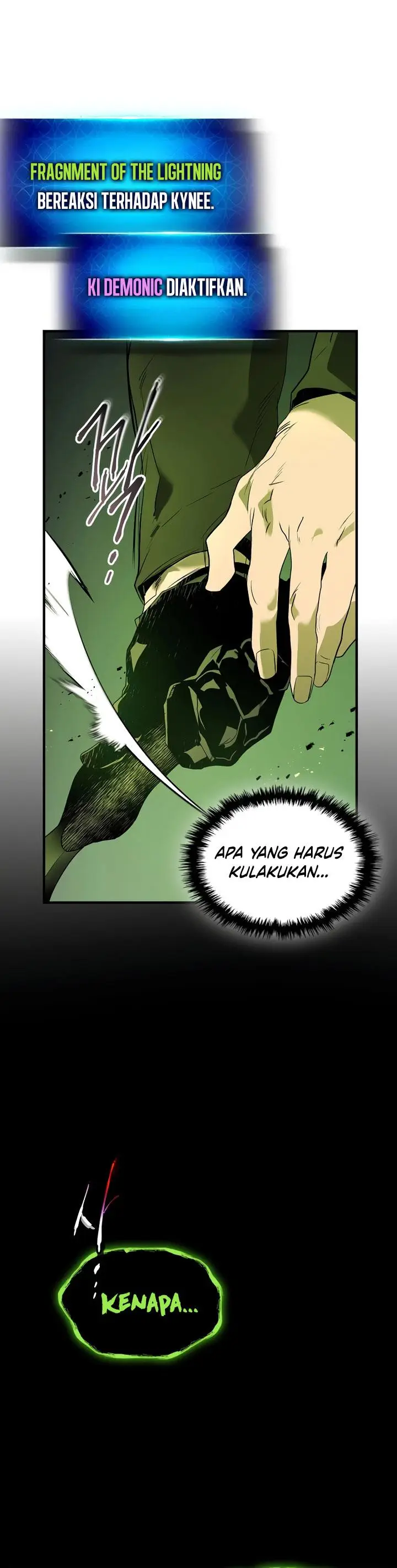 image-komik-leveling-with-the-gods-chapter-119-9/53