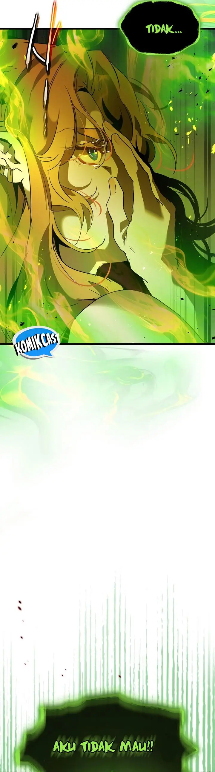 image-komik-leveling-with-the-gods-chapter-119-11/53