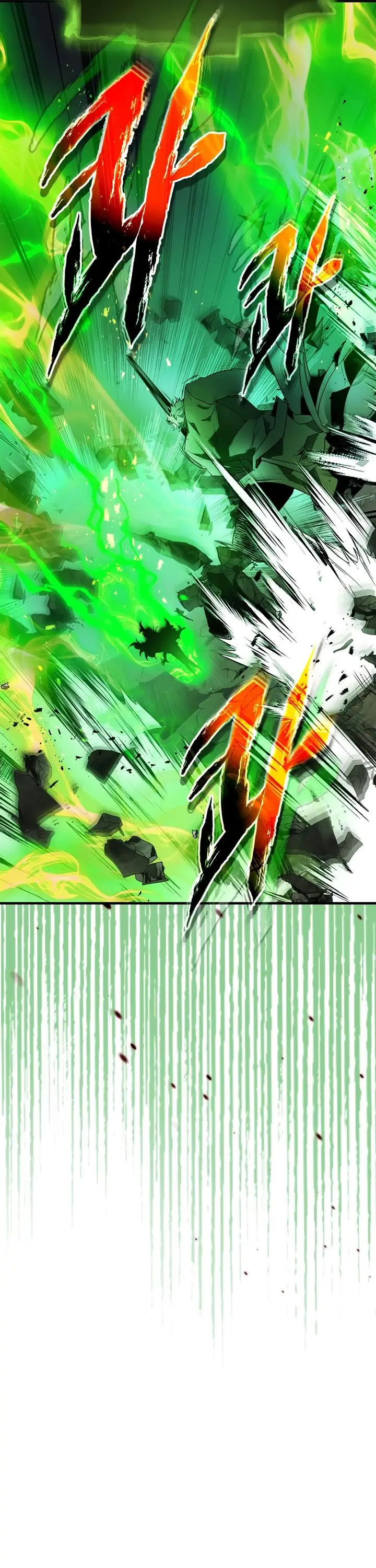 image-komik-leveling-with-the-gods-chapter-119-12/53