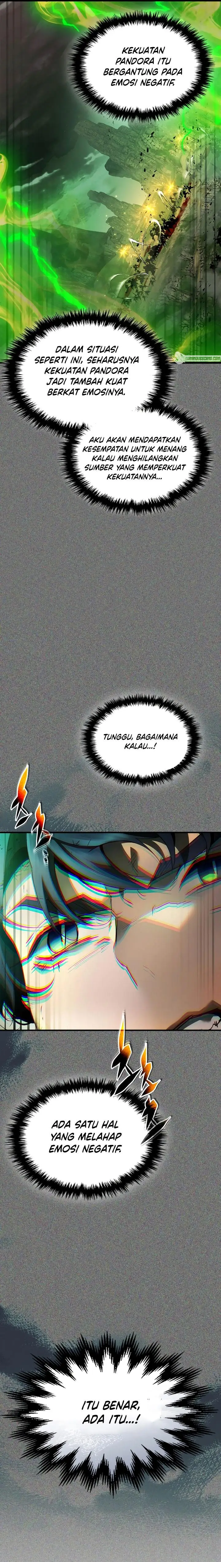 image-komik-leveling-with-the-gods-chapter-119-14/53