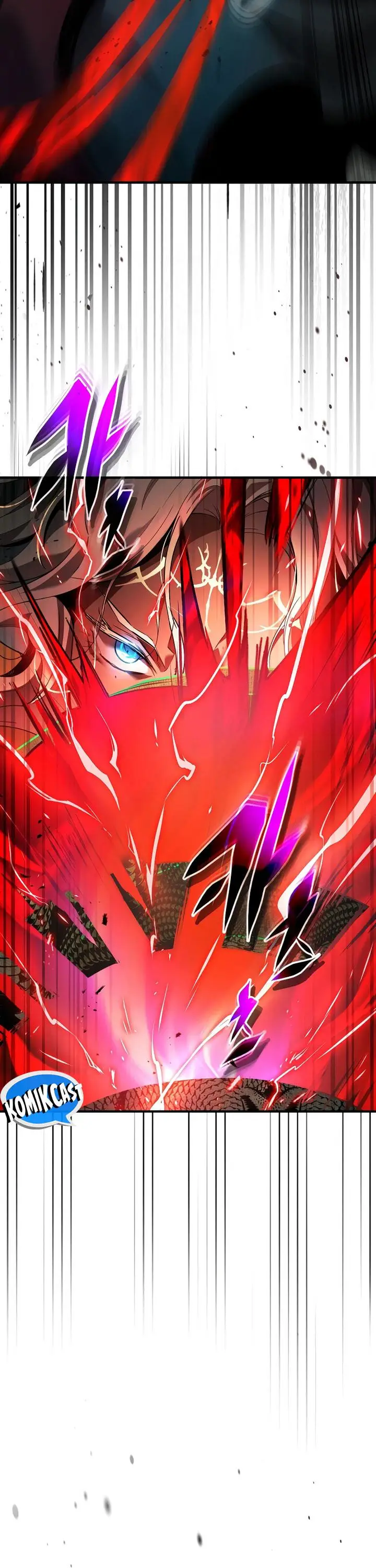 image-komik-leveling-with-the-gods-chapter-119-16/53