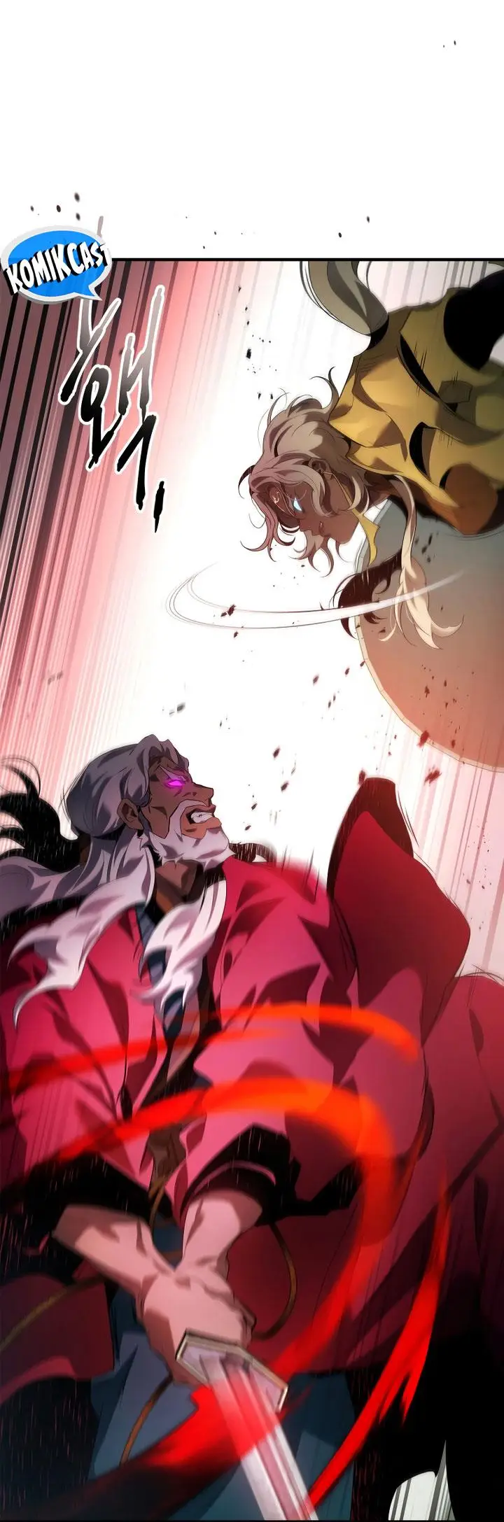 image-komik-leveling-with-the-gods-chapter-119-18/53