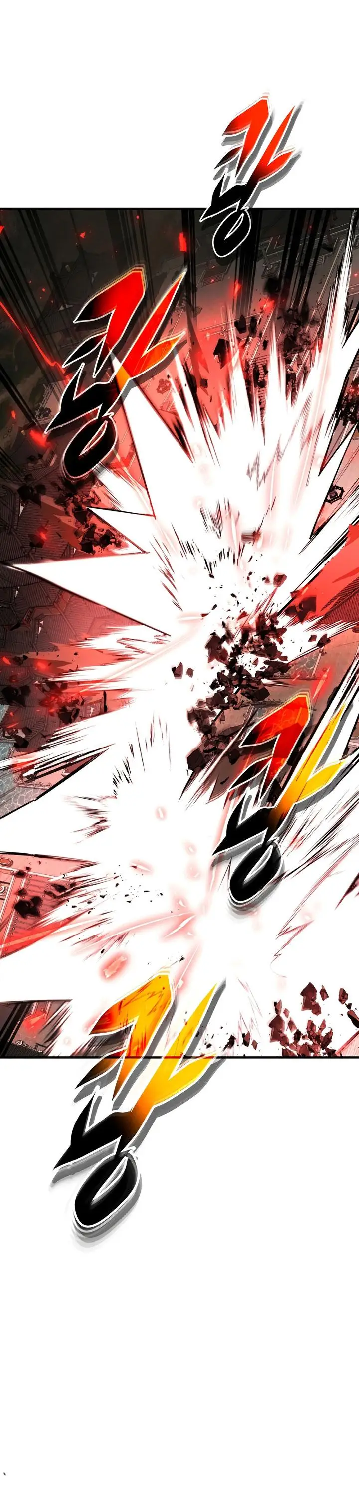 image-komik-leveling-with-the-gods-chapter-119-22/53