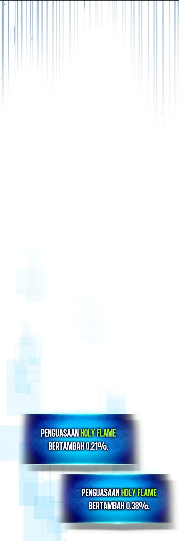 image-komik-leveling-with-the-gods-chapter-119-32/53