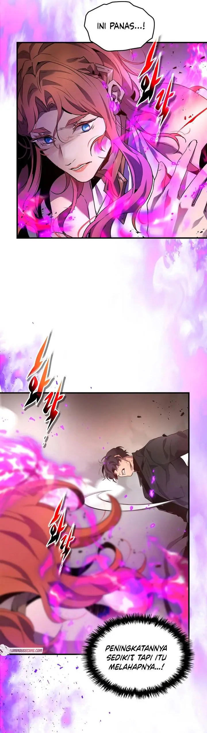 image-komik-leveling-with-the-gods-chapter-119-34/53