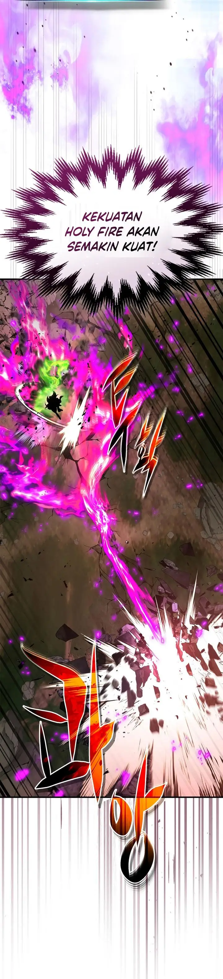 image-komik-leveling-with-the-gods-chapter-119-37/53