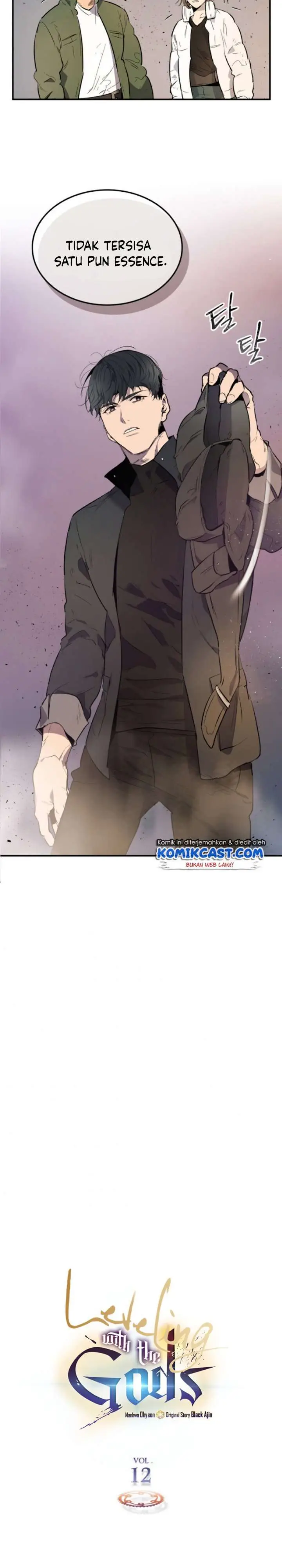 image-komik-leveling-with-the-gods-chapter-12-1/34