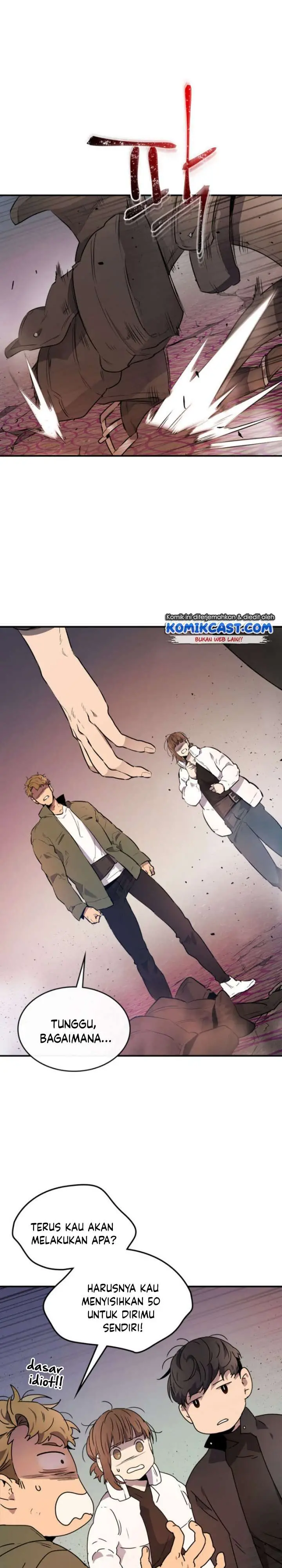 image-komik-leveling-with-the-gods-chapter-12-2/34