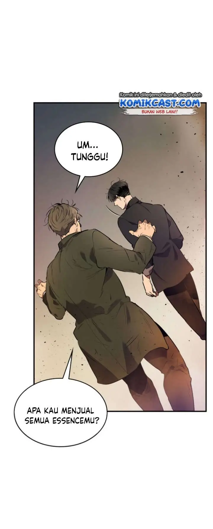 image-komik-leveling-with-the-gods-chapter-12-5/34