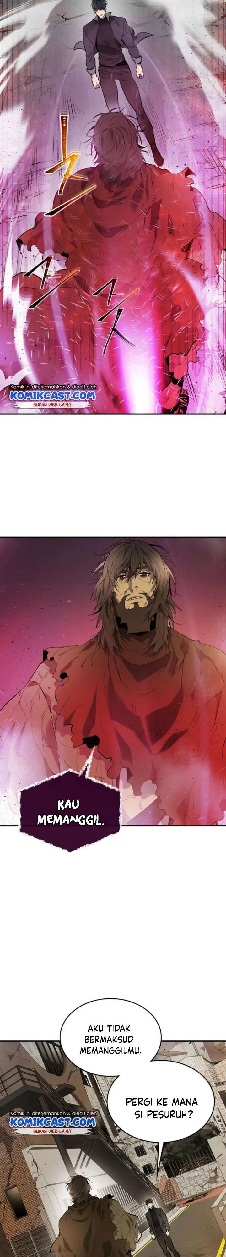 image-komik-leveling-with-the-gods-chapter-12-9/34