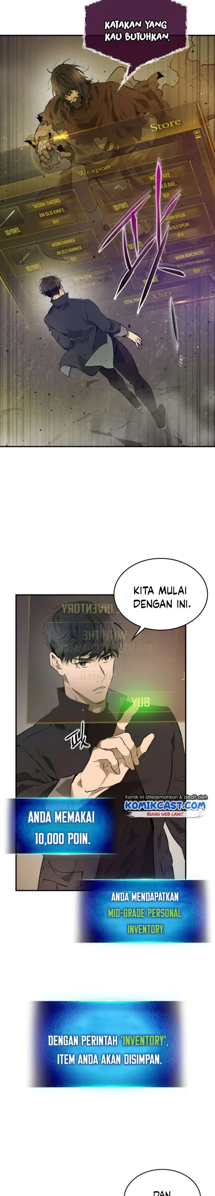 image-komik-leveling-with-the-gods-chapter-12-15/34