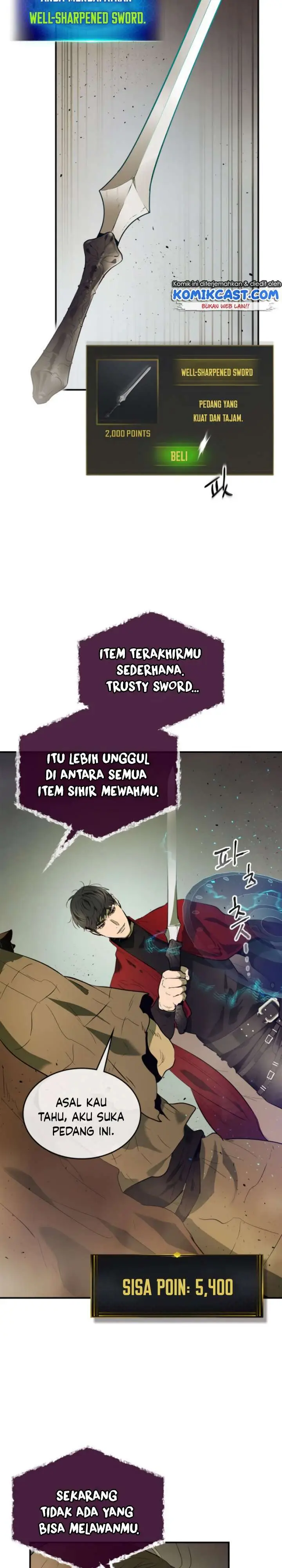image-komik-leveling-with-the-gods-chapter-12-20/34