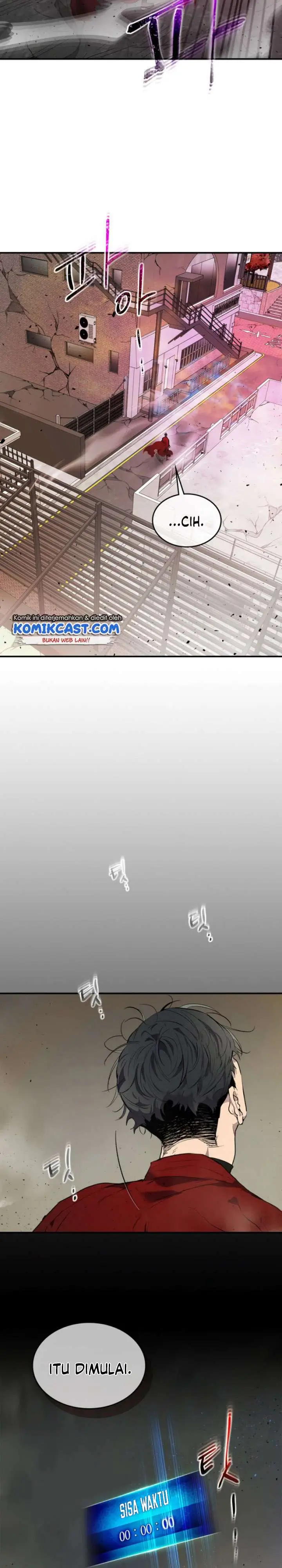 image-komik-leveling-with-the-gods-chapter-12-22/34