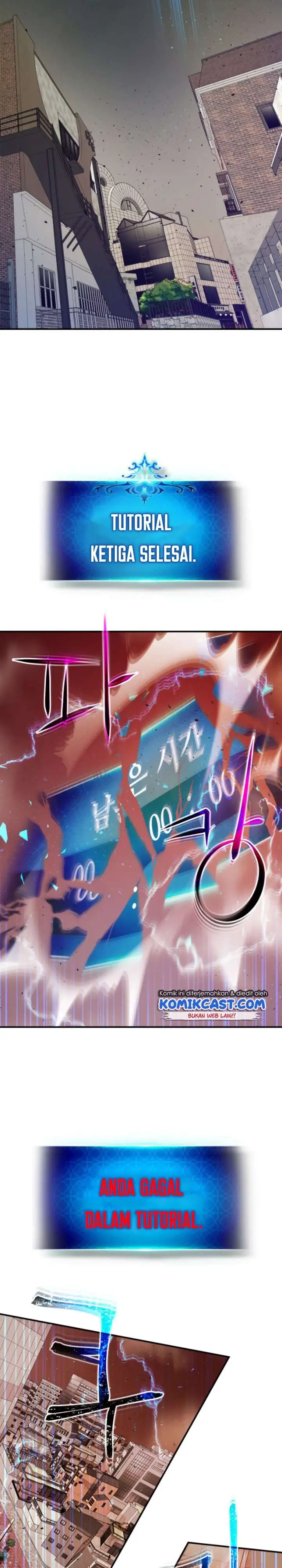 image-komik-leveling-with-the-gods-chapter-12-23/34