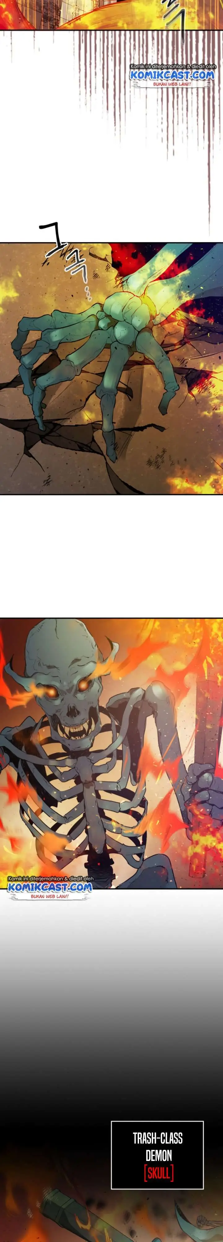 image-komik-leveling-with-the-gods-chapter-12-30/34