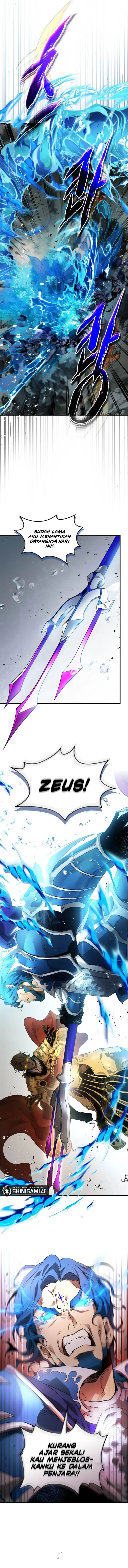 image-komik-leveling-with-the-gods-chapter-122-5/18