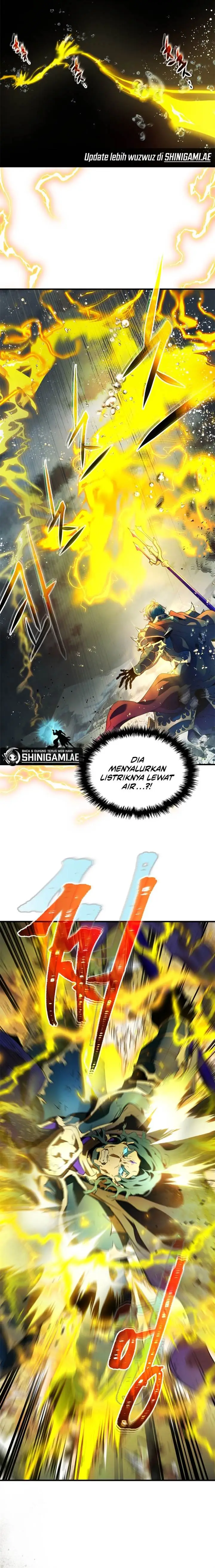 image-komik-leveling-with-the-gods-chapter-122-9/18