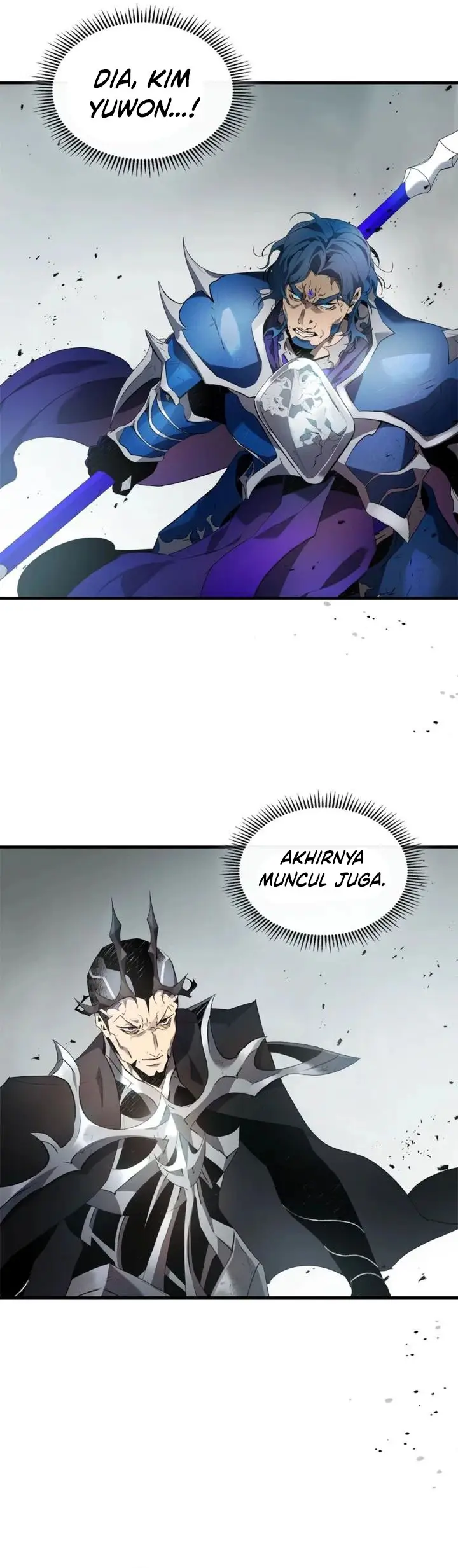 image-komik-leveling-with-the-gods-chapter-123-2/55