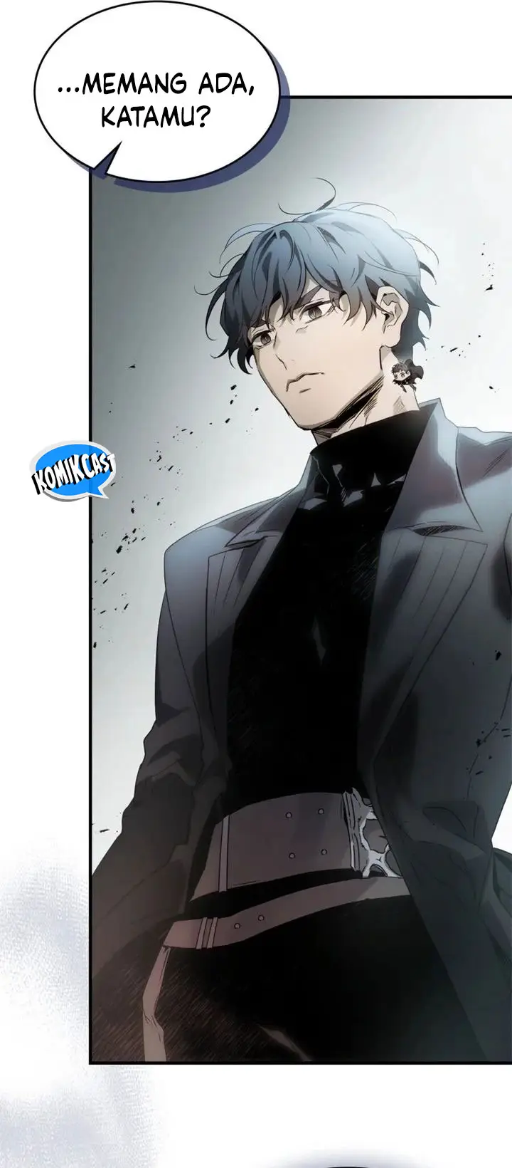 image-komik-leveling-with-the-gods-chapter-123-3/55