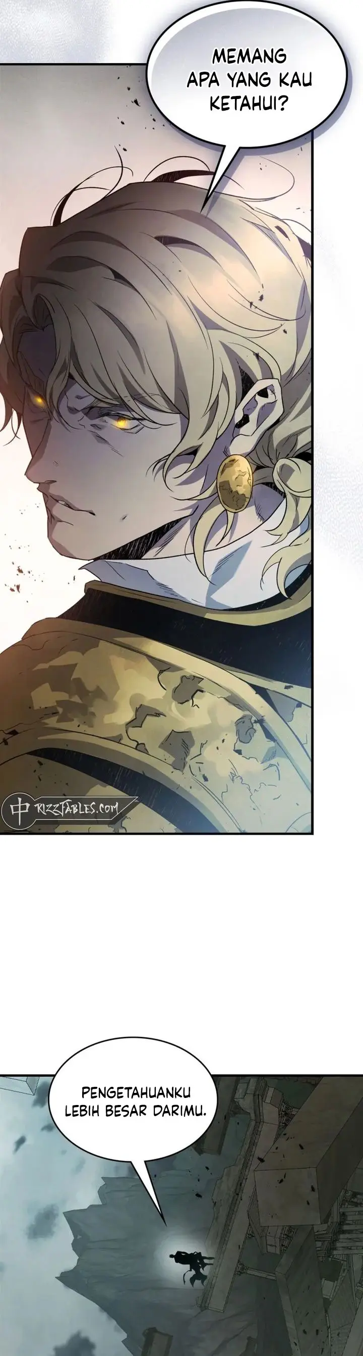 image-komik-leveling-with-the-gods-chapter-123-4/55