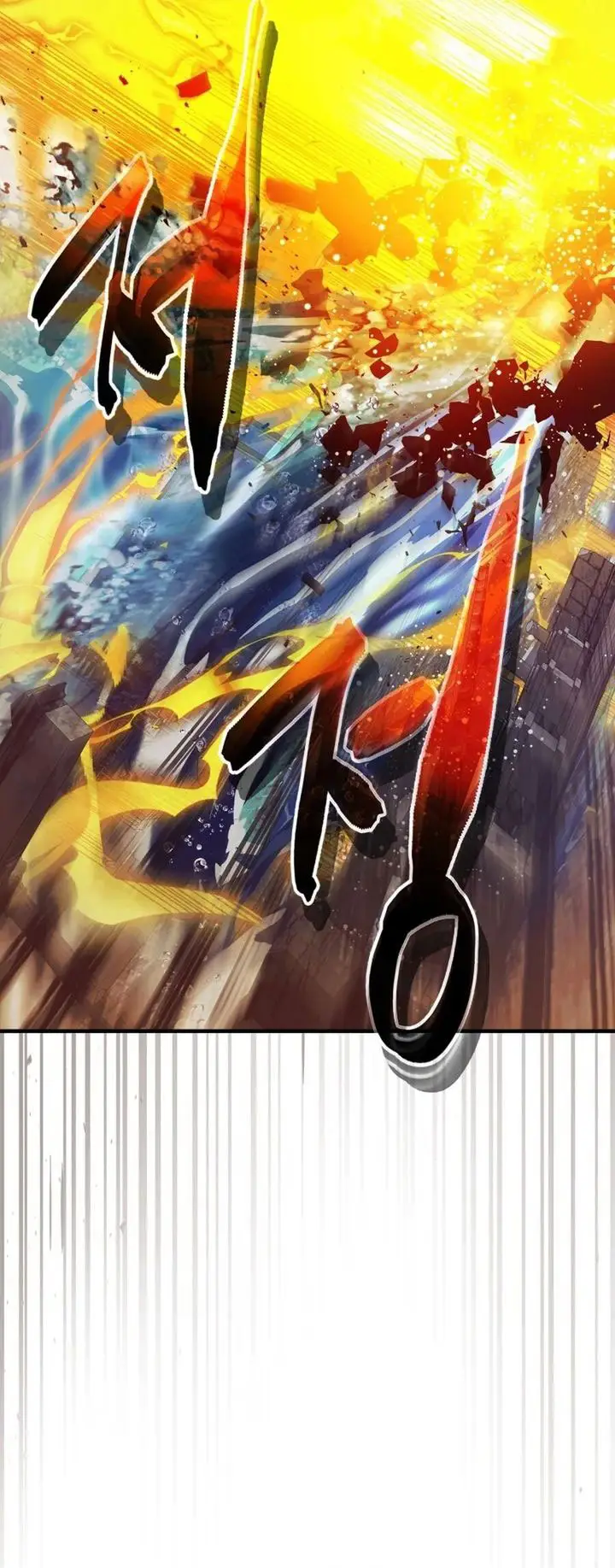 image-komik-leveling-with-the-gods-chapter-123-7/55