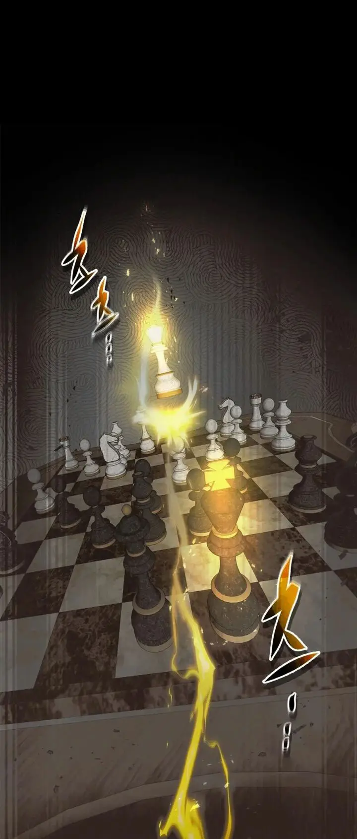 image-komik-leveling-with-the-gods-chapter-123-20/55
