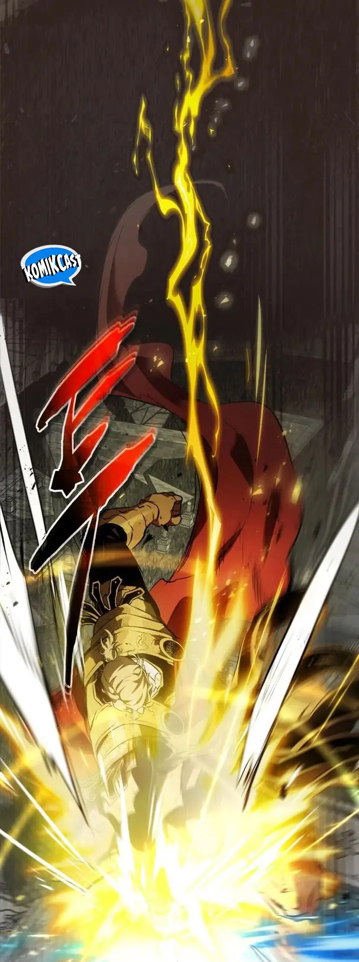 image-komik-leveling-with-the-gods-chapter-123-21/55