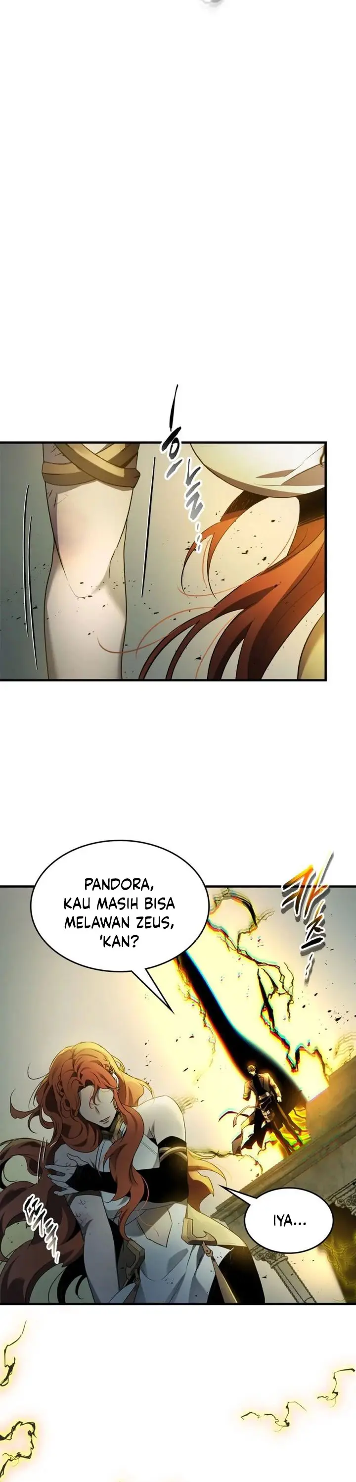 image-komik-leveling-with-the-gods-chapter-123-30/55