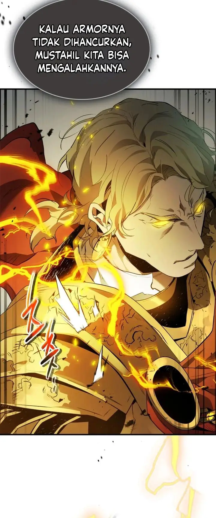 image-komik-leveling-with-the-gods-chapter-123-45/55