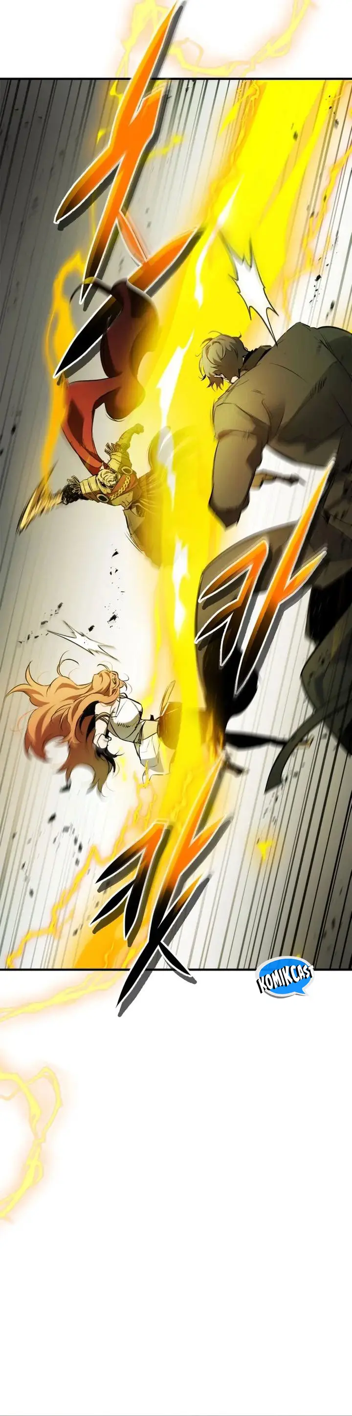 image-komik-leveling-with-the-gods-chapter-123-46/55