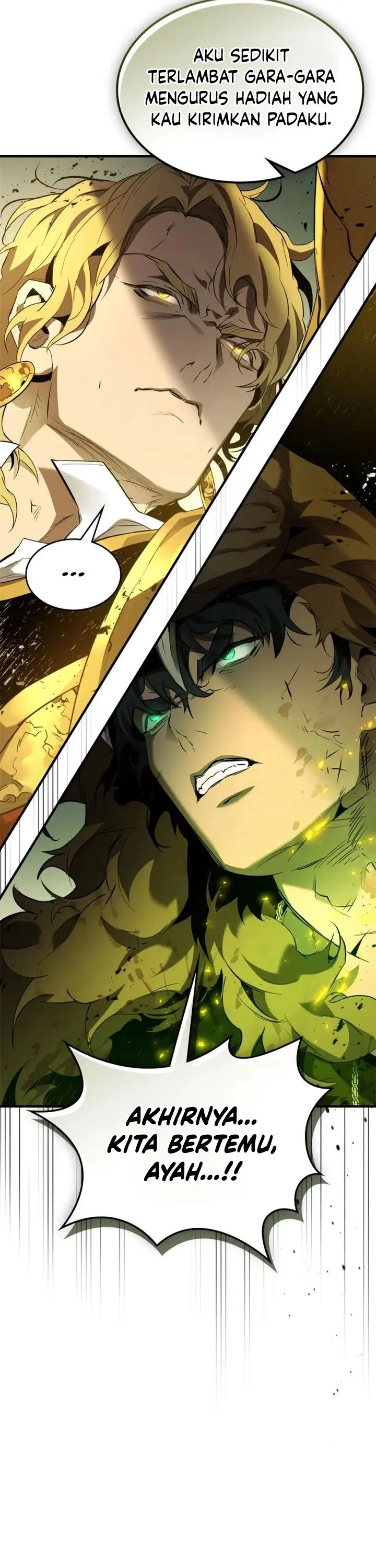 image-komik-leveling-with-the-gods-chapter-123-49/55