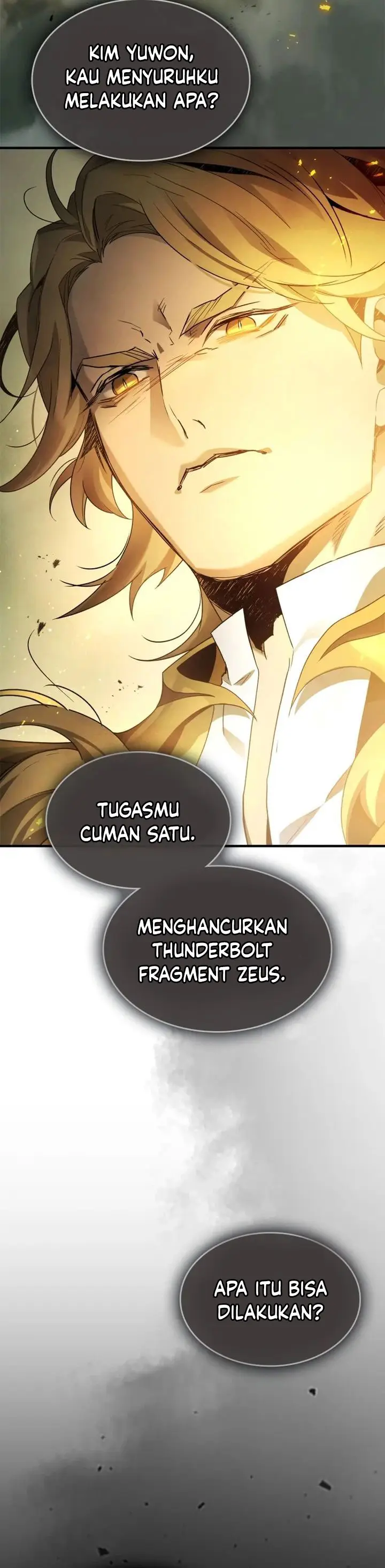 image-komik-leveling-with-the-gods-chapter-123-52/55