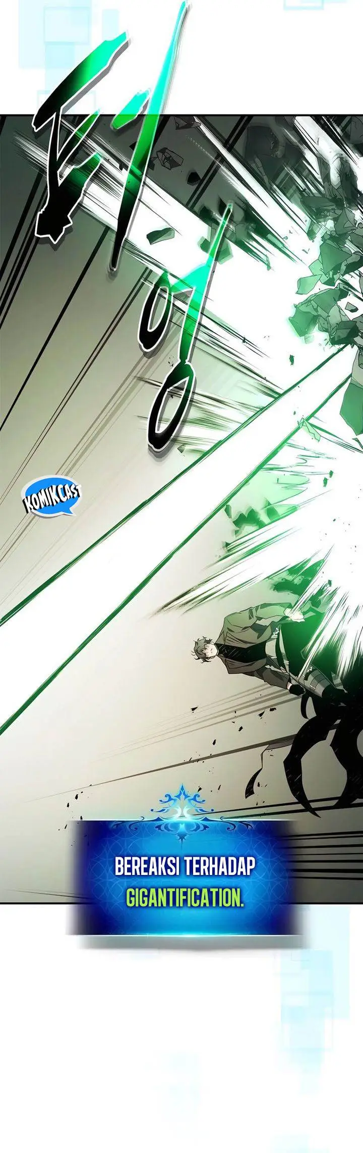 image-komik-leveling-with-the-gods-chapter-124-6/49